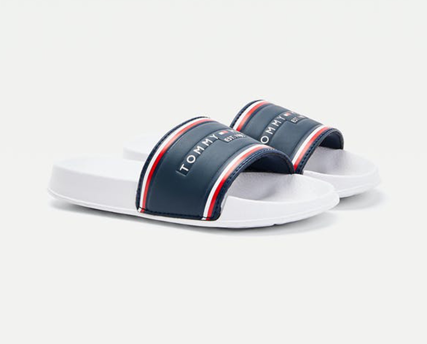 tommy hilfiger kidswear australia