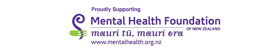 MentalHealthFoundationNZ2