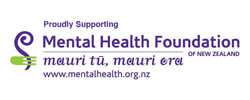 MentalHealthFoundationNZMobile1