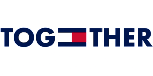 tommy hilfiger locations near me
